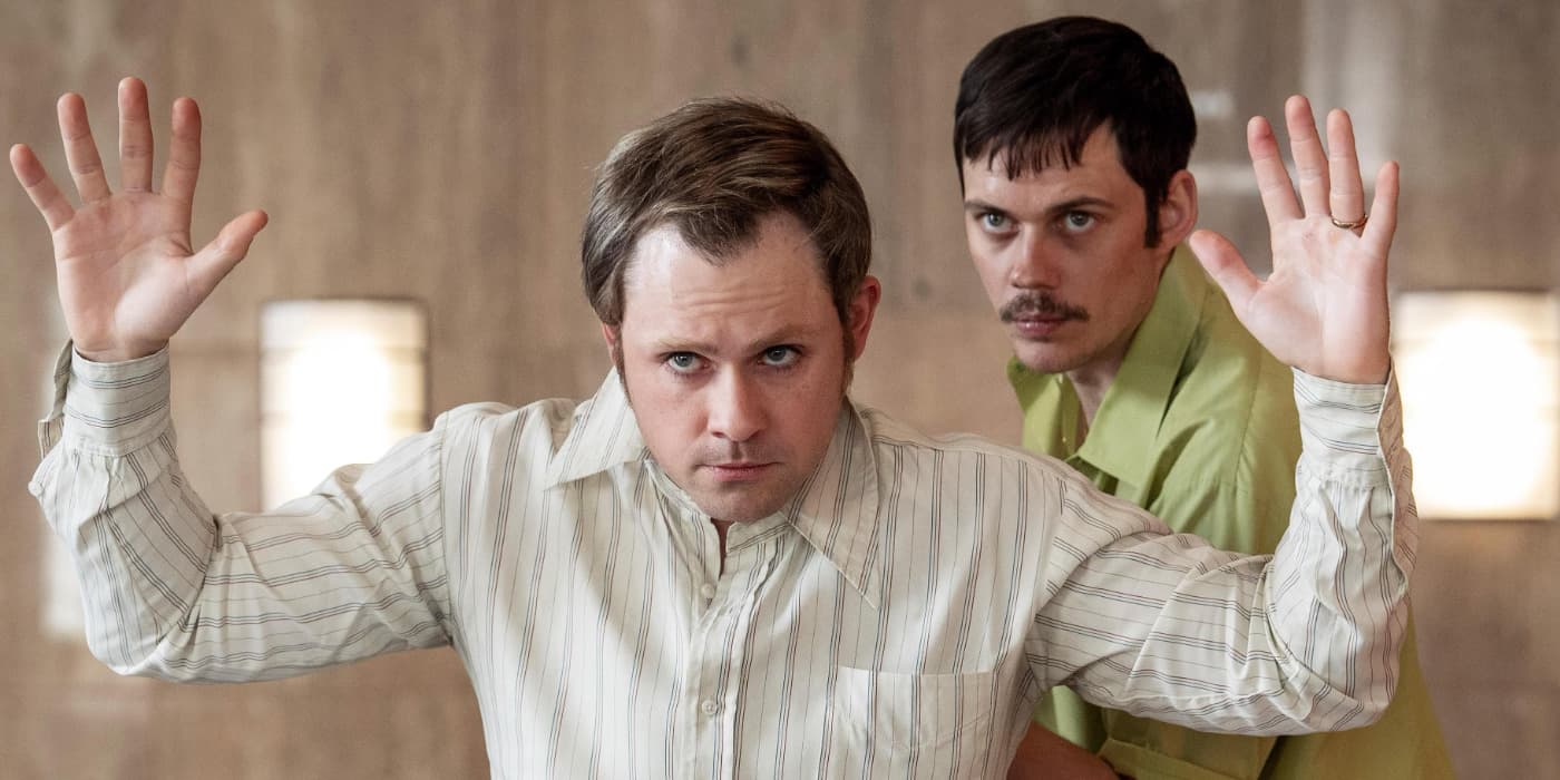 Dead Man’s Wire’s True Story of Tony Kiritsis, Explained