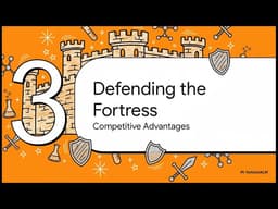 Eli Lilly: Pharma Giant or Growth Phenomenon? 💊