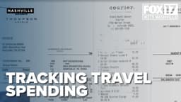 What did taxpayers get for MNPS Superintendent Dr. Battle’s $19K in travel expenses?
