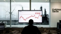 Goldman Sachs Warns: Full Market Test Has Yet to Arrive, Advises Prioritizing Capital Preservation and Awaiting Opportunities — BigGo Finance