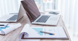 Beonic (ASX:BEO) 2026: Is the SaaS Transformation Finally Paying Off?