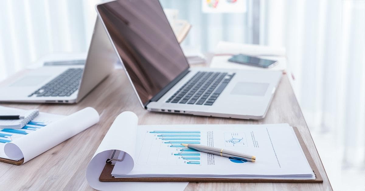 Beonic (ASX:BEO) 2026: Is the SaaS Transformation Finally Paying Off?