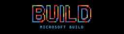 Microsoft unveils first LLM, vibe coding model, and speech/text updates
