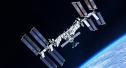 Rocket Lab (RKLB) vs. Planet Labs (PL): Which Space Stock Is the Better Buy for 2026? - TipRanks.com