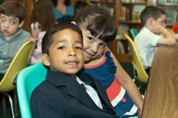 Economic, Social, and Health Effects of Discrimination on ...