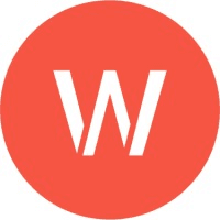 Director, Performance Creative Strategy - Wpromote - Remote Army