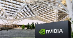 Nvidia in Talks to Anchor Anthropic IPO, Eyeing $10B Investment