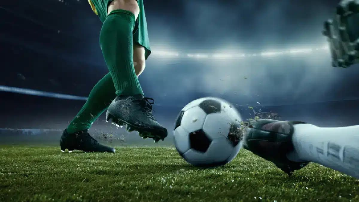MLS: Inter Miami vs. Chicago Fire Picks & Odds (Jul 22)