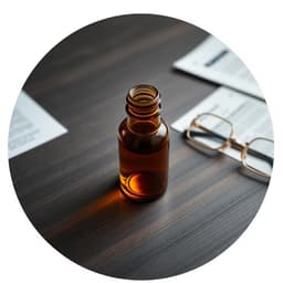 German Pet Insurance Tracker