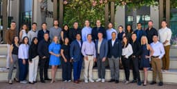 Menlo Ventures Raises $3B for AI: Fund XVII & Inflection IV