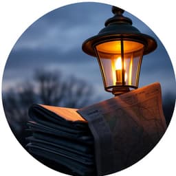 Decatur Community Pulse