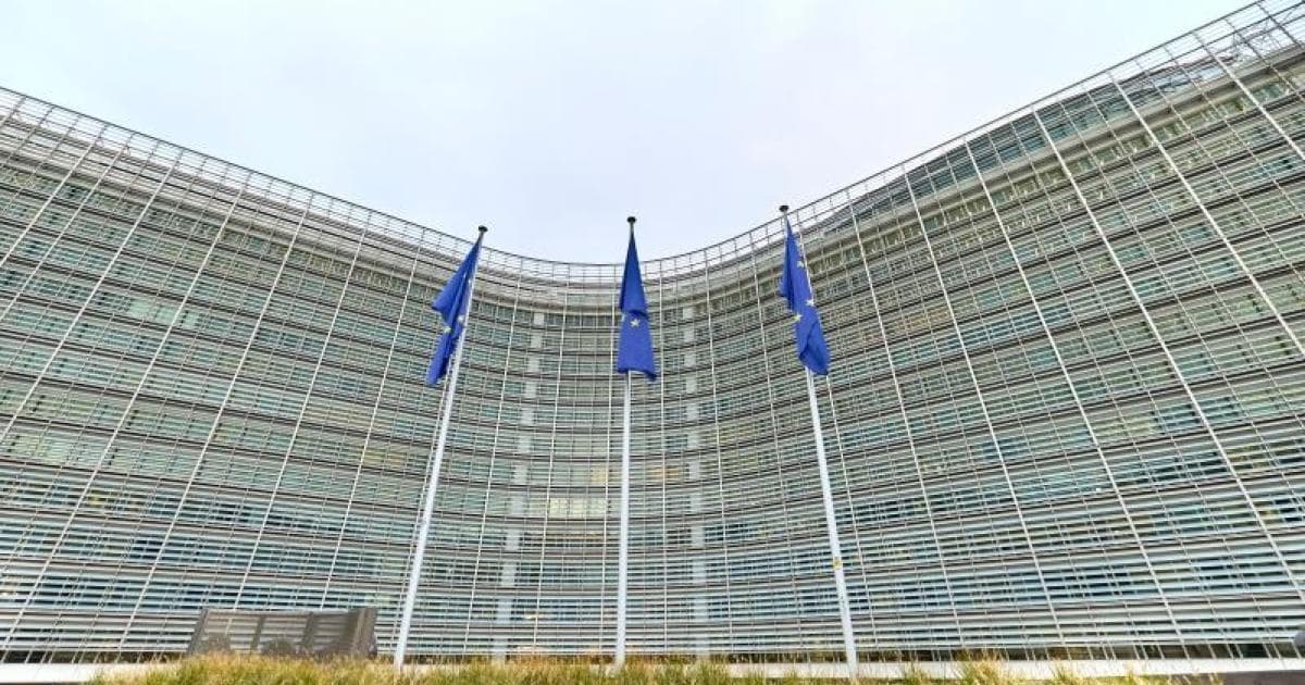 La Commissione accoglie con favore l'accordo politico sul ...