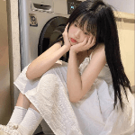 收藏！5种核心设计模式，带你从零掌握大模型驱动的Agentic AI系统（小白程序员必备）_设计模式_学编程的头没秃-AtomGit开源社区