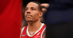 Desmond Bane returns to Memphis, and 1 Grizzly carries ...