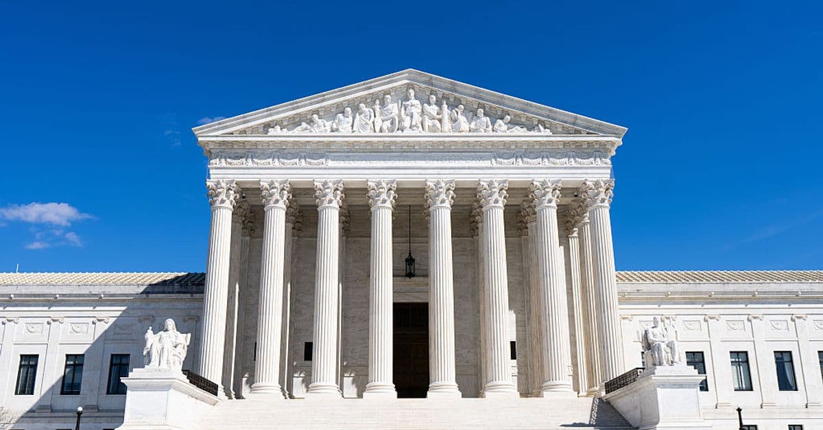 The most important cases yet to be decided