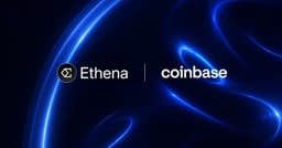 Fireblocks integrates Circle Gateway, making USDC the ...