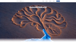 IBC-Ab002 in Alzheimer's disease