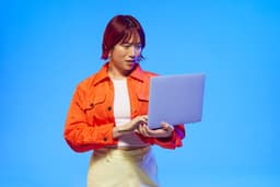 MAM boosts add-to-cart actions with Creative Agent