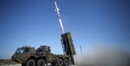 王赫：日本快速发展“反击能力” 剑指中共 | 部署远程导弹 | 军购 | 驱逐舰 | 大纪元