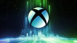 Xbox CEO Acknowledges the Importance of Platform Exclusives