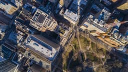 City Council members threaten to shut down vote on facilities plan that would close 17 Philly schools
