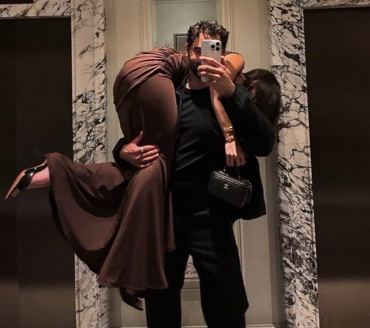 10 Things Introverted High-Net-Worth Men Can Do To Improve Their Dating Life