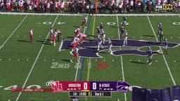 Catch Up with Highlights
