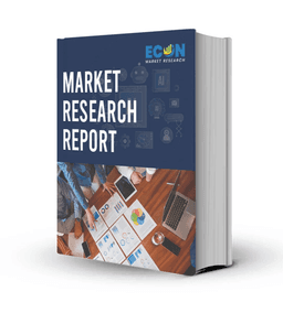 AI Agent Security Market Size & Growth Forecast 2026-2035