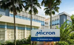 This Is the Single Most Important Number from Micron's ...