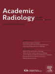 Incremental Cancer Detection and False-Positive Burden ...