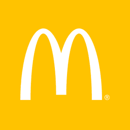 McValue 2.0 Tests McDonald’s Moat: Can Lower Prices Win Traffic Without Crushing Margins? | Bitget News