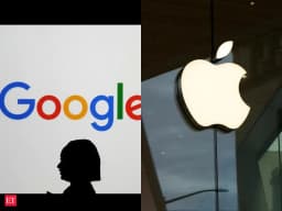 South Korea fines Google, Apple a combined $47.6 million ...