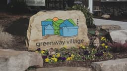 Maryville's Greenway Village gets open container approval from city