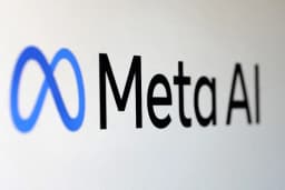 High-profile Meta AI chatbot breach spotlights security risks of automation