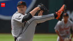 MLB trade rumors: Could a $32 million Tarik Skubal move ...