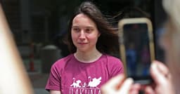 Judge Exposes Unlawful Visa Cancellation of Harvard Scientist at U.S. Border