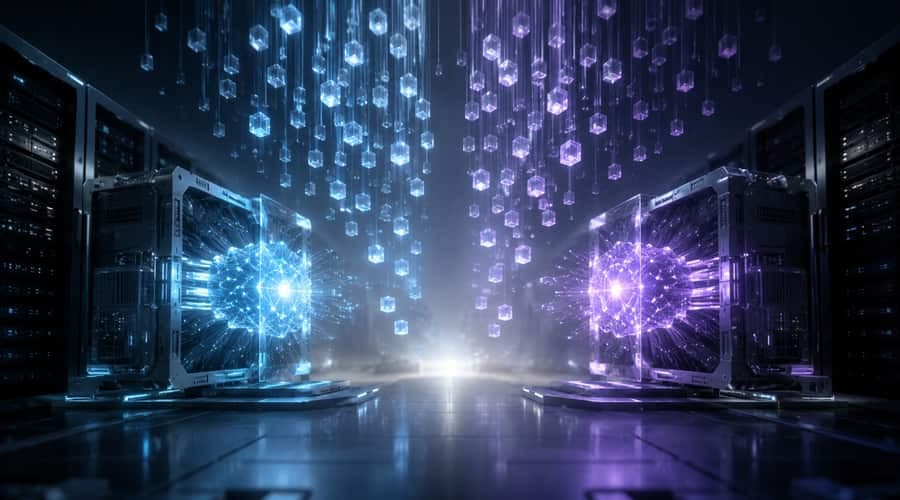 MiMo pricing shows how fast AI model costs are falling