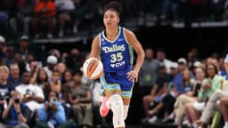 2026 WNBA All-Star 3-Point Contest, Skills Competition ...