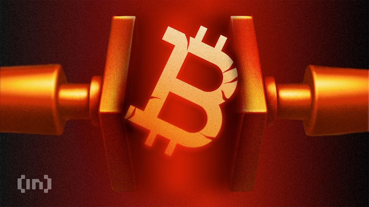 Bitcoin ETFs Hit Ninth Consecutive Day of Outflows as $228 Million Exits