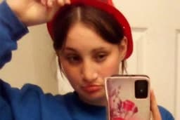 Teens Charged in 14-Year-Old's Death