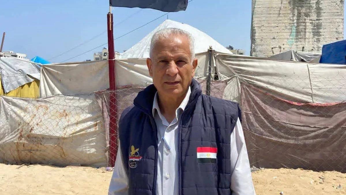 Gaza phase 1 ceasefire collapses; 1,000-day milestone; humanitarian purgatory; ethnic cleansing agenda continues