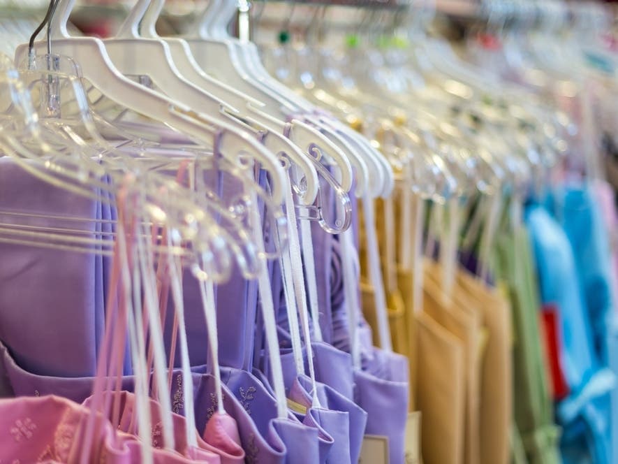 Downtown Hinsdale Store Closing; Increased Rent Blamed