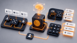 AWS AgentCore Memory Deep Dive: Build Agents That Actually Remember
