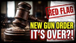 BREAKING Supreme Court Issues Emergency Order on Red ...