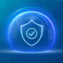 Inspira Enterprise expands Security Copilot portfolio