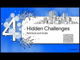Persistent Machine Cognition | The Architecture of Long-Term AI Intelligence | Uplatz