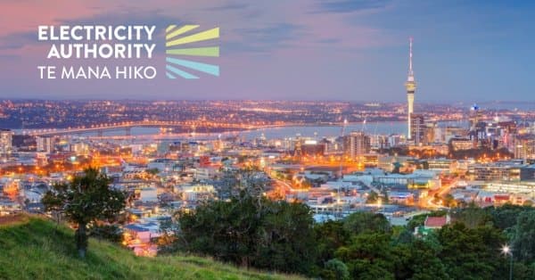Electricity Authority to level electricity competition playing field