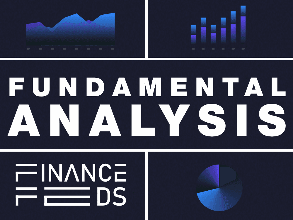 Global FX Market Summary: Central Bank Divergence, Tariff Jitters Intensify, Gold Tests $5,190 as Dollar Softens — 25 February 2026 - FinanceFeeds