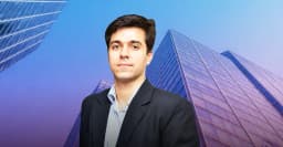 Indian AI Startup Innefu Labs Raises $30 Million to Advance Sovereign AI for National Security