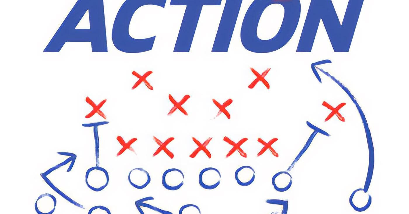 Incredible Josh Allen plays have the Bills leading ...